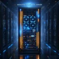 Apa itu Dedicated Server? Panduan Lengkap & Fungsi