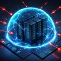 Panduan Keamanan Server Linux: VPS Hardening dari Nol