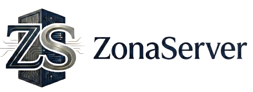 ZonaServer