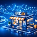 Promo Domain TLD Murah Hanya 10Rb